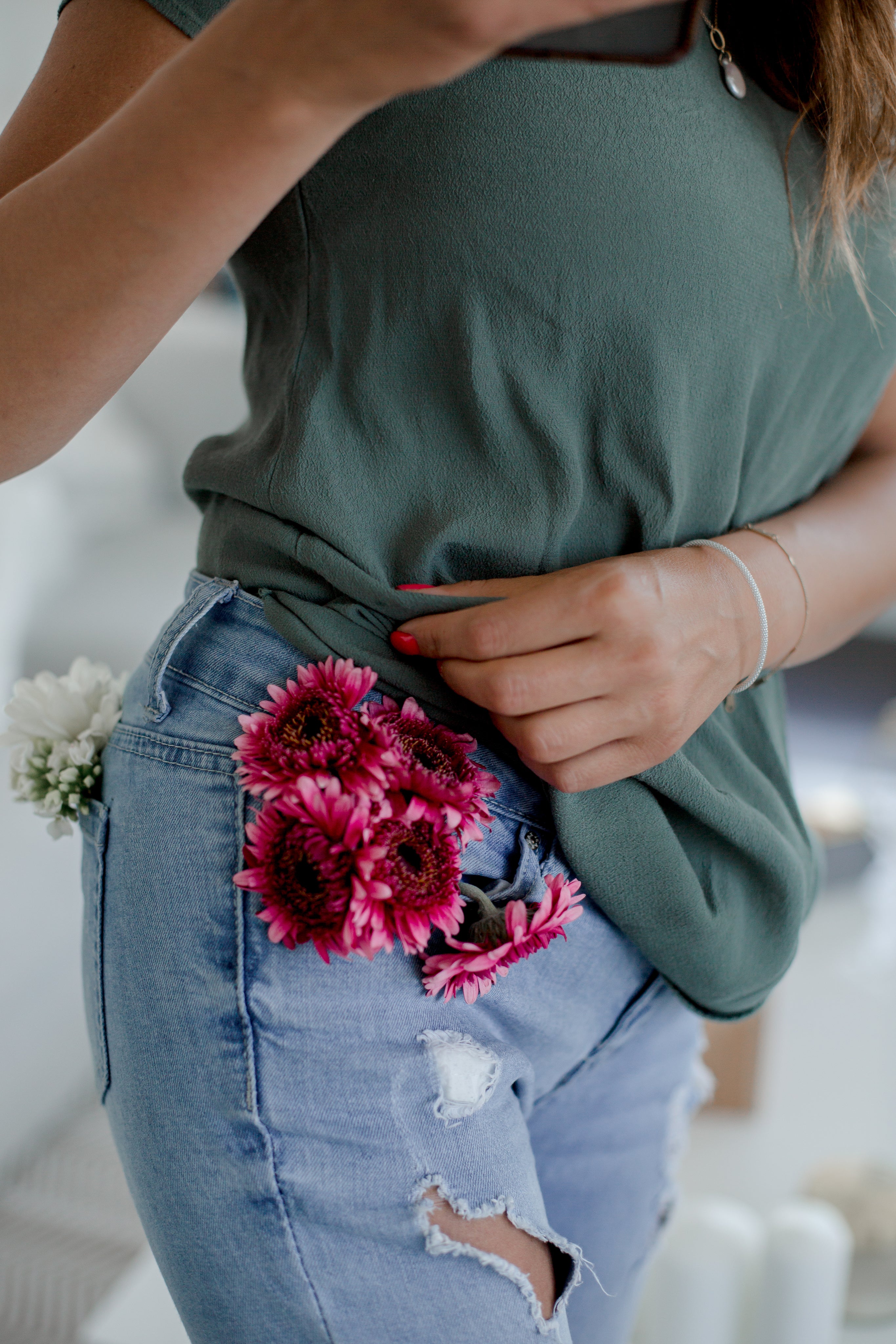 slider image slider_item_axUafL